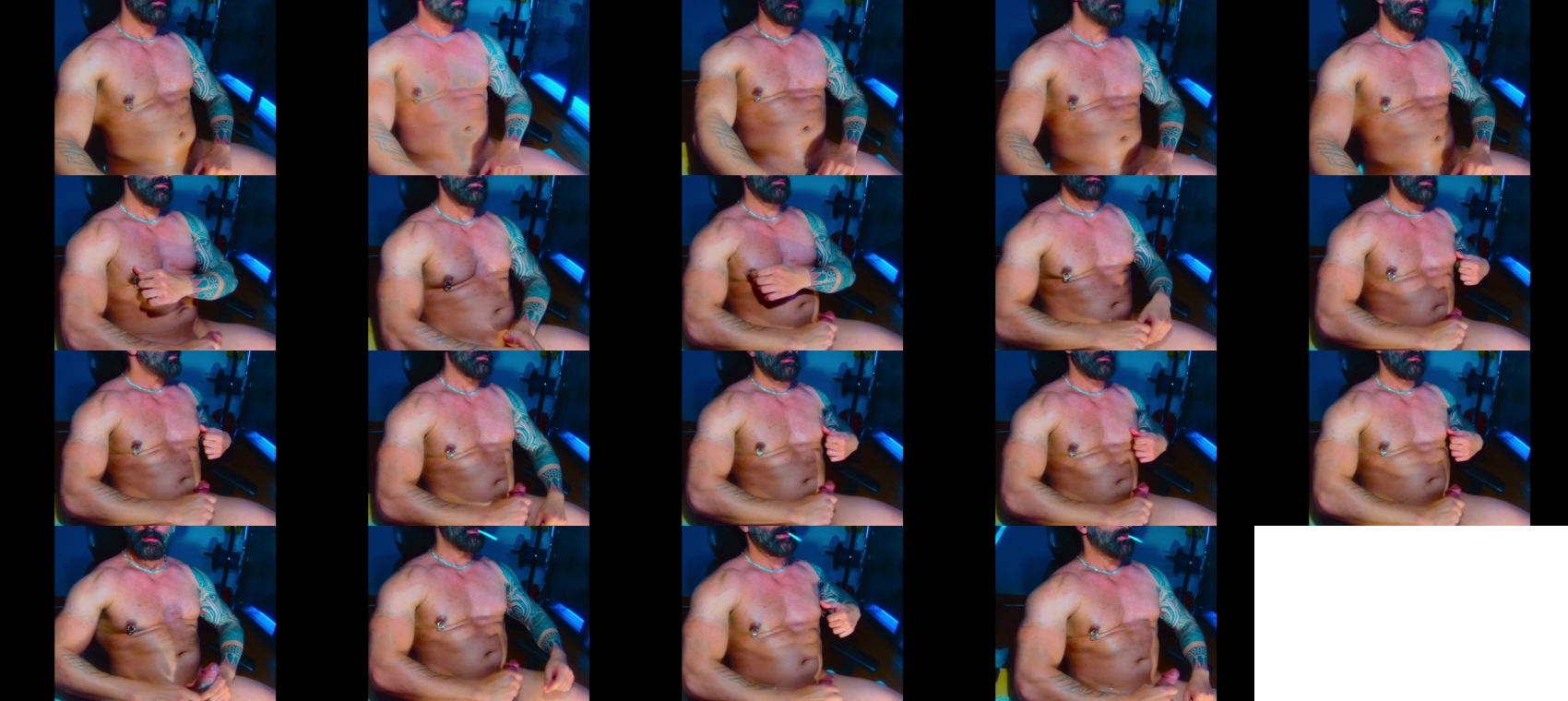 musclesmokerfun  03-06-2022